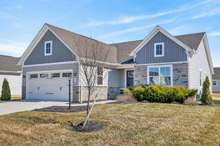61 Firenze Road, Delaware, OH 43015