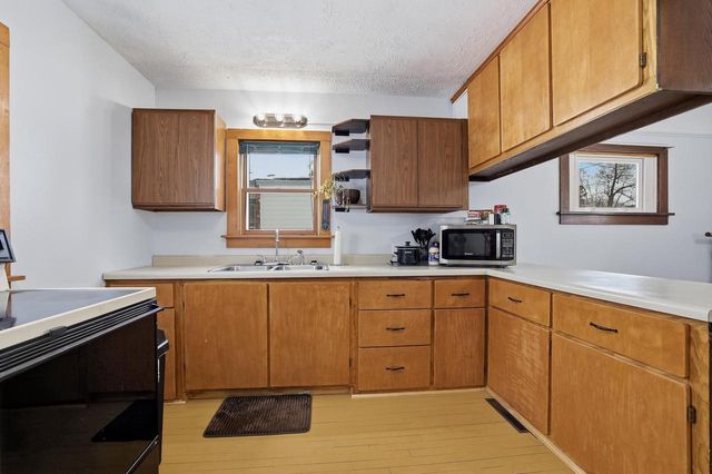 321 11TH STREET NORTH, Wisconsin Rapids, WI 54494