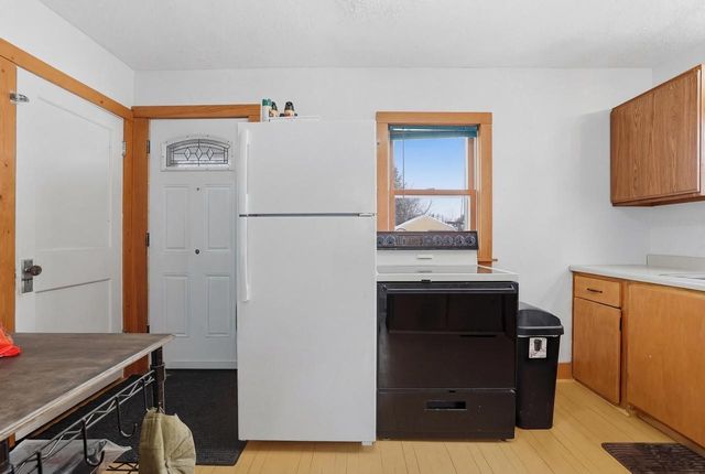 321 11TH STREET NORTH, Wisconsin Rapids, WI 54494