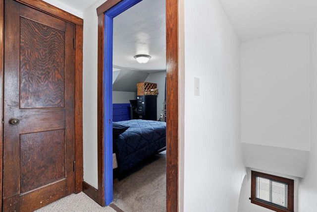 321 11TH STREET NORTH, Wisconsin Rapids, WI 54494