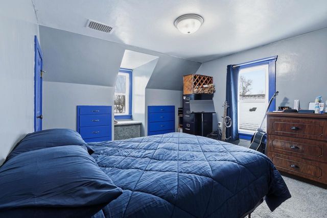 321 11TH STREET NORTH, Wisconsin Rapids, WI 54494