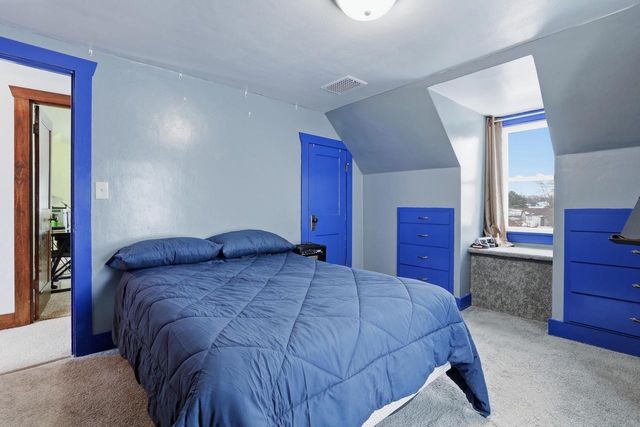 321 11TH STREET NORTH, Wisconsin Rapids, WI 54494