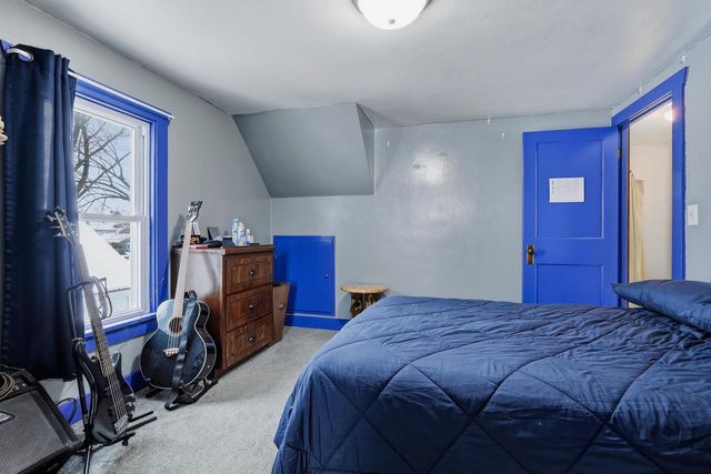 321 11TH STREET NORTH, Wisconsin Rapids, WI 54494