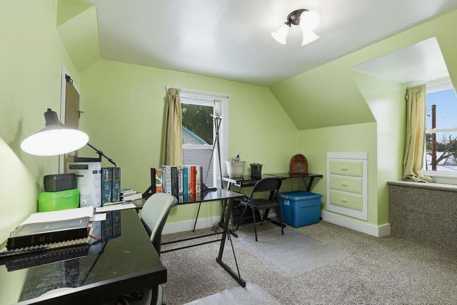 321 11TH STREET NORTH, Wisconsin Rapids, WI 54494