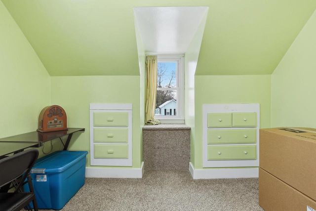 321 11TH STREET NORTH, Wisconsin Rapids, WI 54494