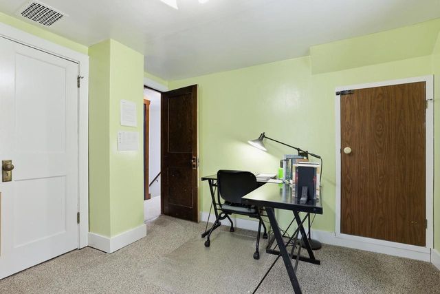 321 11TH STREET NORTH, Wisconsin Rapids, WI 54494