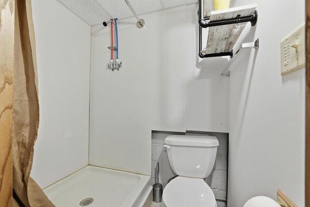 321 11TH STREET NORTH, Wisconsin Rapids, WI 54494