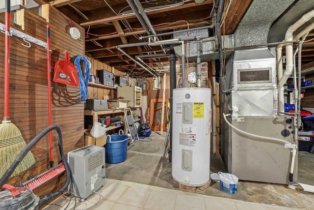 321 11TH STREET NORTH, Wisconsin Rapids, WI 54494