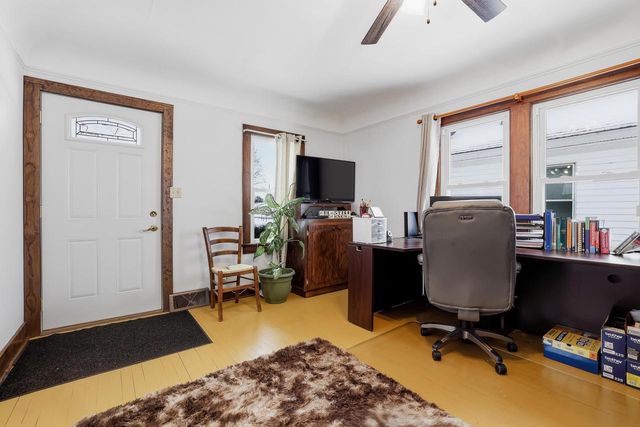 321 11TH STREET NORTH, Wisconsin Rapids, WI 54494