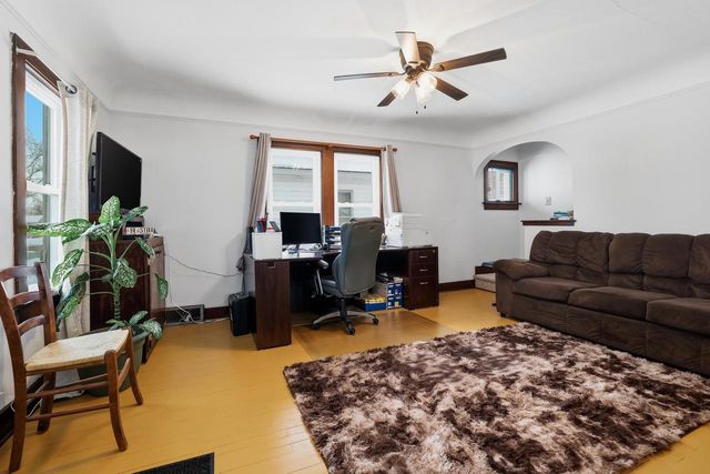 321 11TH STREET NORTH, Wisconsin Rapids, WI 54494