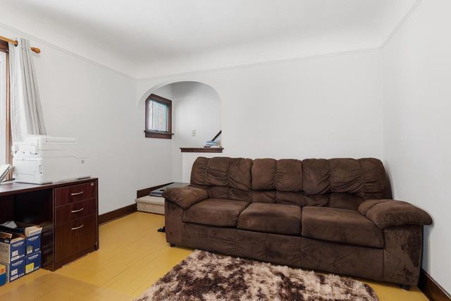 321 11TH STREET NORTH, Wisconsin Rapids, WI 54494