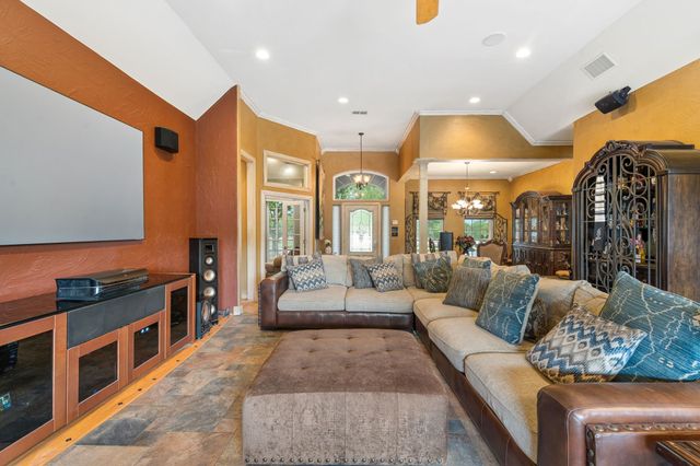 719 Joy, Rhome, TX 76078