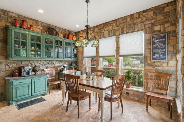 719 Joy, Rhome, TX 76078