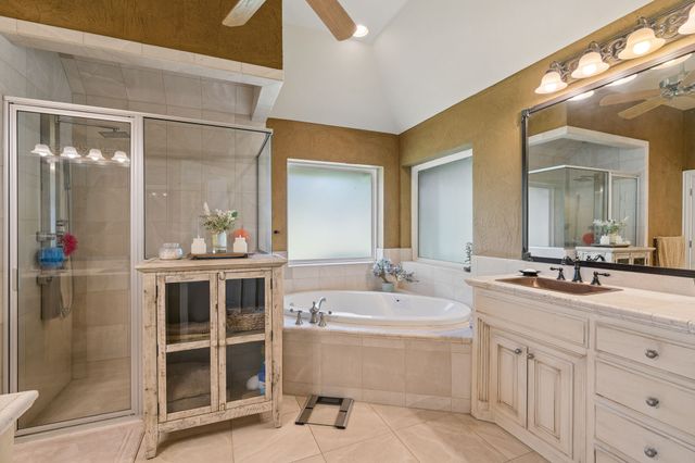 719 Joy, Rhome, TX 76078