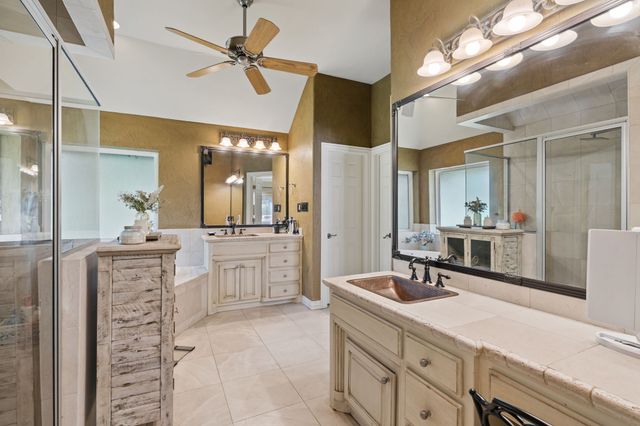 719 Joy, Rhome, TX 76078