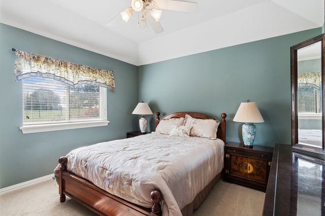 719 Joy, Rhome, TX 76078