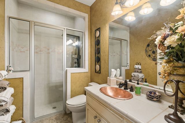 719 Joy, Rhome, TX 76078