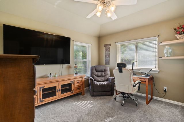 719 Joy, Rhome, TX 76078