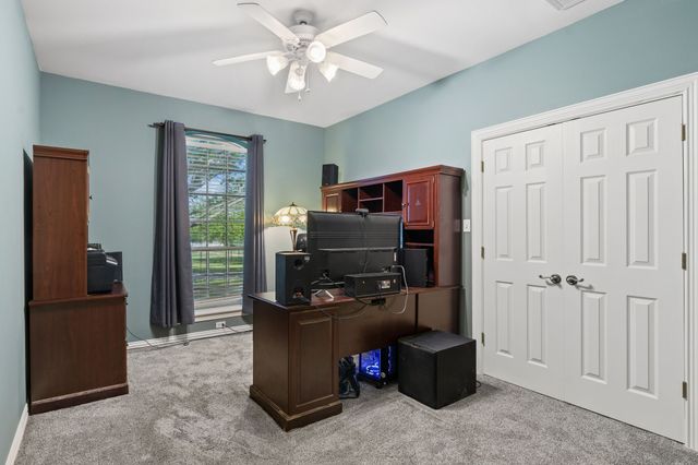 719 Joy, Rhome, TX 76078