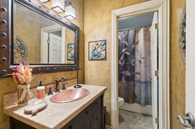 719 Joy, Rhome, TX 76078