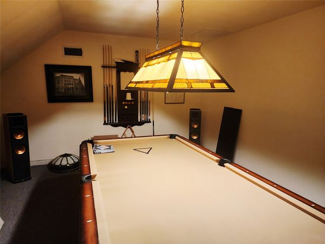 719 Joy, Rhome, TX 76078