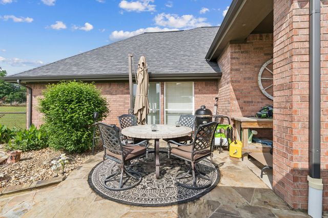 719 Joy, Rhome, TX 76078