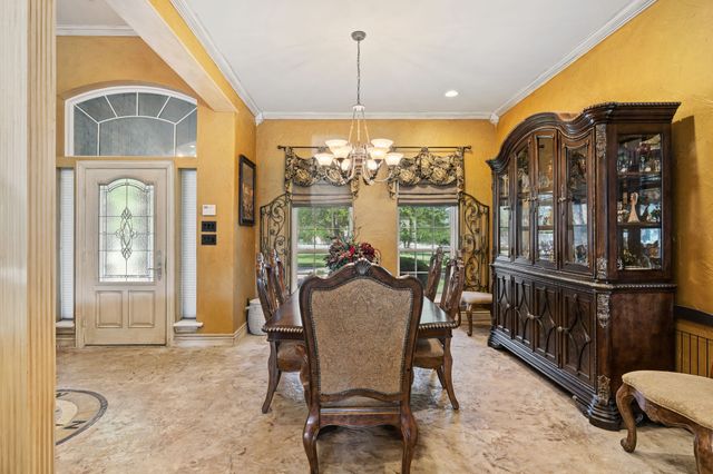 719 Joy, Rhome, TX 76078