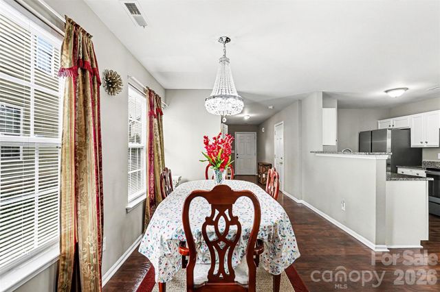 306 Cayman Way, Charlotte, NC 28217