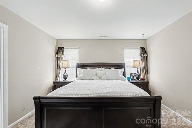 306 Cayman Way, Charlotte, NC 28217