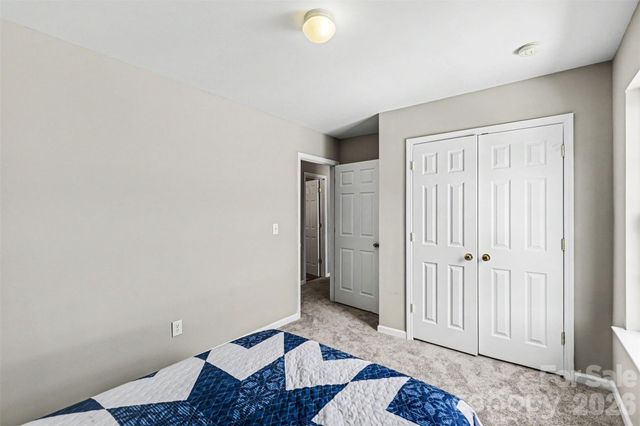 306 Cayman Way, Charlotte, NC 28217
