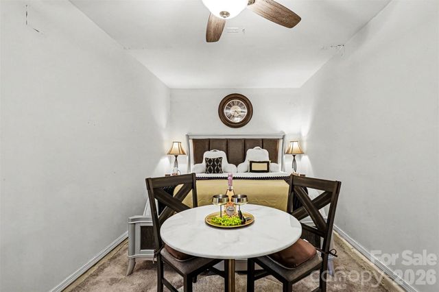 306 Cayman Way, Charlotte, NC 28217