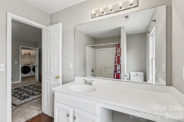 306 Cayman Way, Charlotte, NC 28217