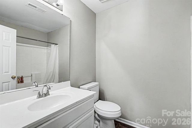 306 Cayman Way, Charlotte, NC 28217