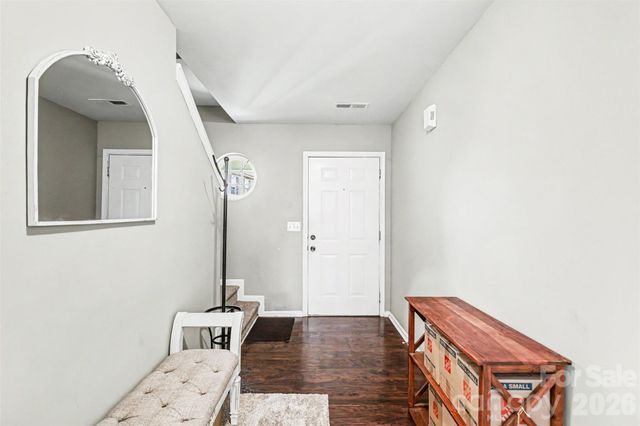 306 Cayman Way, Charlotte, NC 28217