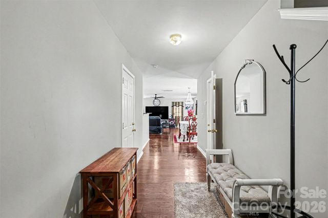 306 Cayman Way, Charlotte, NC 28217