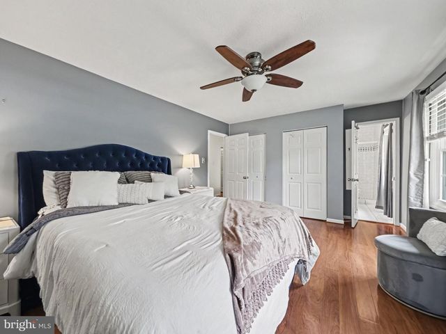 16101 INDUS DR, Woodbridge, VA 22191
