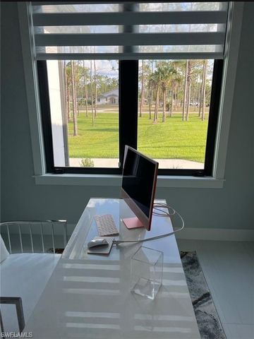 3677 8th AVE NE, Naples, FL 34120