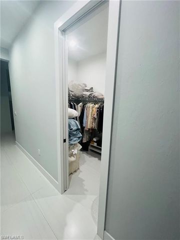 3677 8th AVE NE, Naples, FL 34120