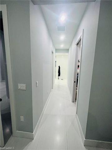 3677 8th AVE NE, Naples, FL 34120