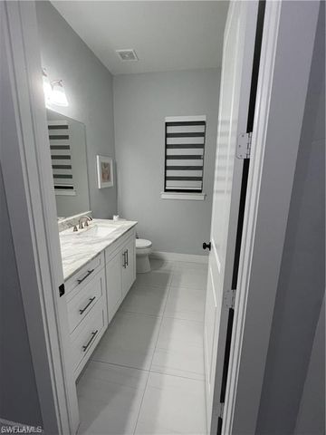 3677 8th AVE NE, Naples, FL 34120