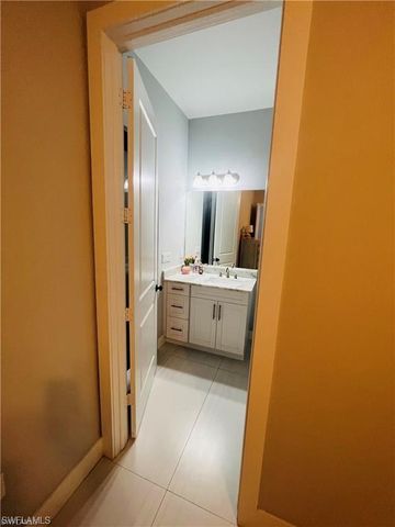 3677 8th AVE NE, Naples, FL 34120