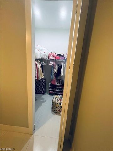 3677 8th AVE NE, Naples, FL 34120