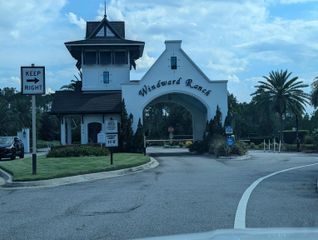 204 Tintamarre Dr, St Augustine, FL 32092