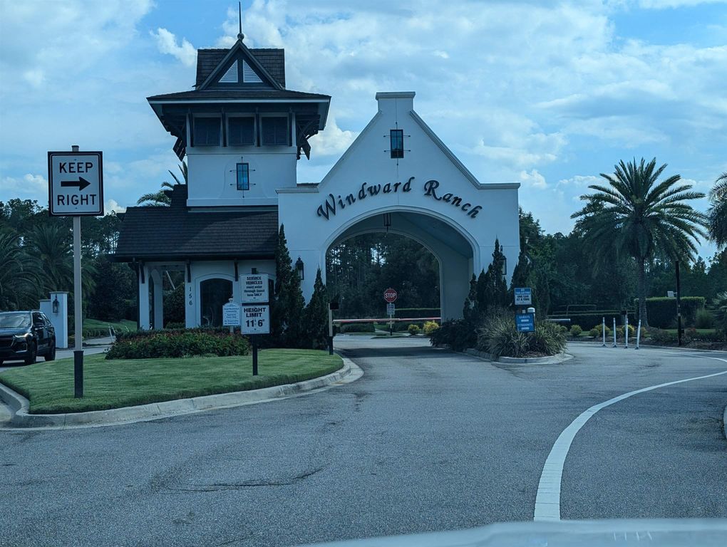 204 Tintamarre Dr, St Augustine, FL 32092