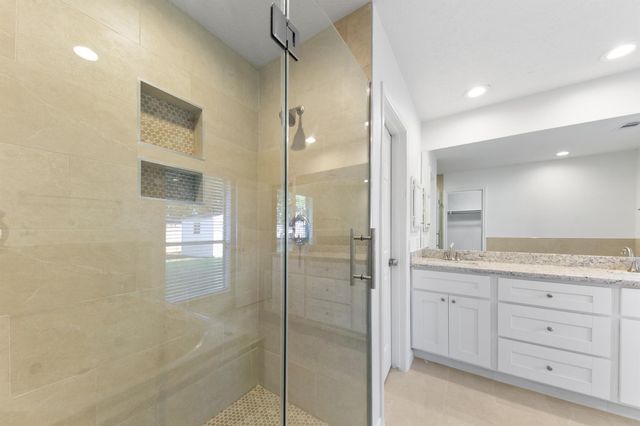 802 Foxglove Drive, Missouri City, TX 77489