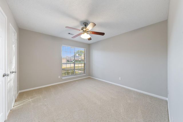 802 Foxglove Drive, Missouri City, TX 77489