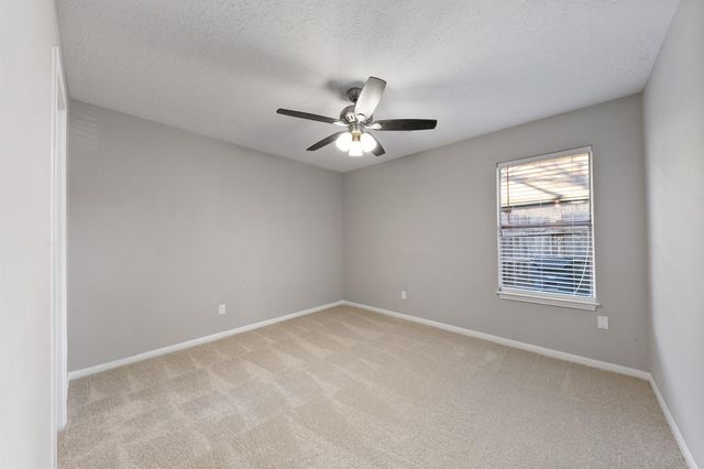 802 Foxglove Drive, Missouri City, TX 77489