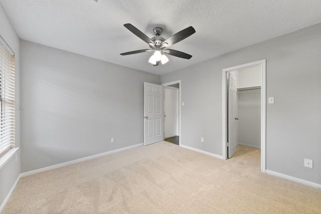 802 Foxglove Drive, Missouri City, TX 77489