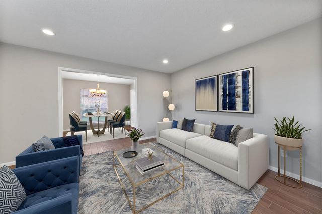 802 Foxglove Drive, Missouri City, TX 77489