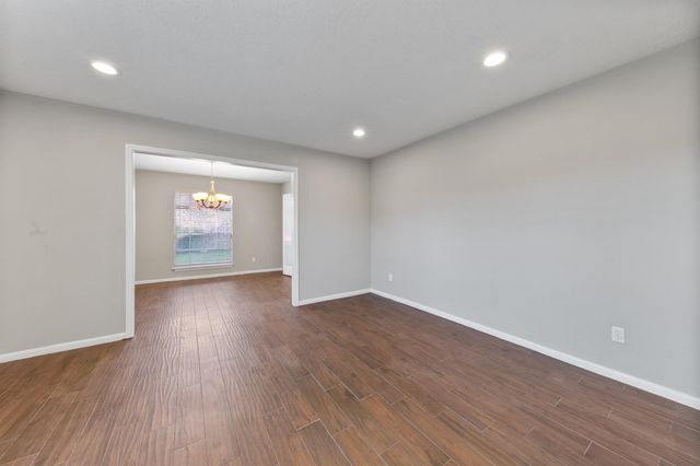 802 Foxglove Drive, Missouri City, TX 77489